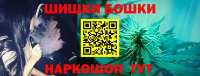 ALPHA PVP Среднеуральск